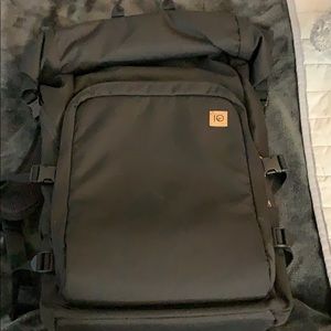 mobius 35l backpack